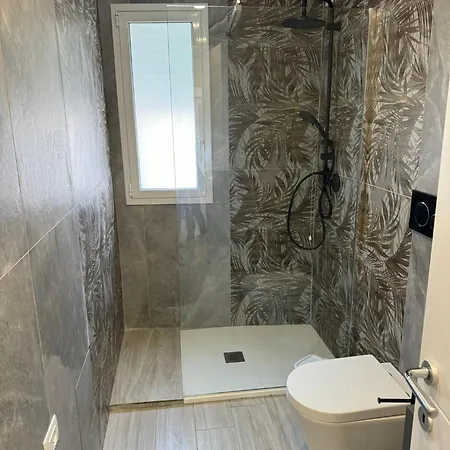 Casa vacanze L' Occhio Del Mare