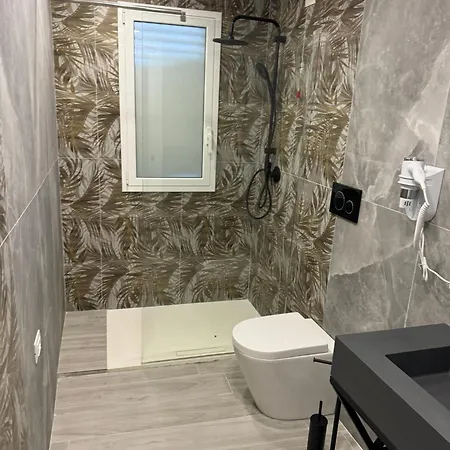Casa vacanze L' Occhio Del Mare *