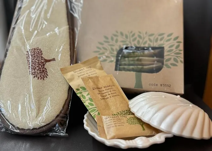 L' Occhio Del Mare Giardini Naxos