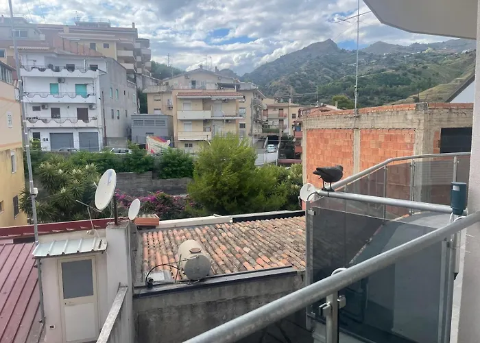 L' Occhio Del Mare *