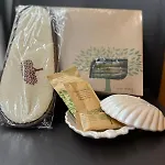 L' Occhio Del Mare Giardini-Naxos