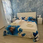 Hébergement de vacances L' Occhio Del Mare Giardini-Naxos