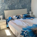 L' Occhio Del Mare * Giardini-Naxos