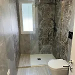 Hébergement de vacances L' Occhio Del Mare