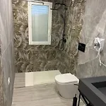 Hébergement de vacances L' Occhio Del Mare *