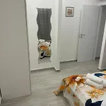 L' Occhio Del Mare Hébergement de vacances *