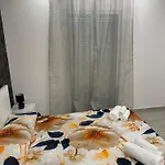 L' Occhio Del Mare Giardini-Naxos