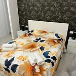 L' Occhio Del Mare * Giardini-Naxos