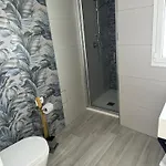 L' Occhio Del Mare Hébergement de vacances *