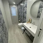 L' Occhio Del Mare Hébergement de vacances Giardini-Naxos