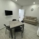 L' Occhio Del Mare Hébergement de vacances