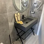 L' Occhio Del Mare *