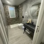 L' Occhio Del Mare Giardini-Naxos