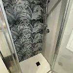 L' Occhio Del Mare Hébergement de vacances