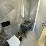 Hébergement de vacances L' Occhio Del Mare Giardini-Naxos