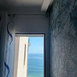 L' Occhio Del Mare Hébergement de vacances